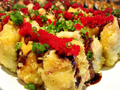 Makino Seafood & Sushi Buffet 图片 6