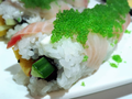 Makino Seafood & Sushi Buffet 图片 9