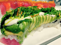 Makino Seafood & Sushi Buffet 图片 1