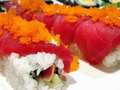Makino Seafood & Sushi Buffet 图片 8