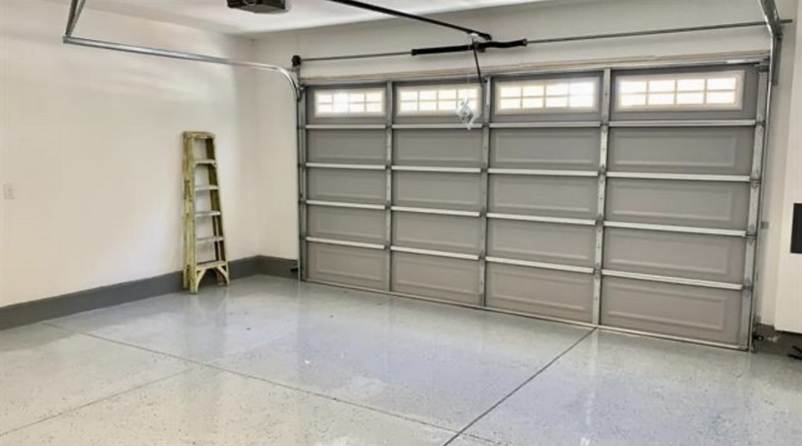 旧金山远洋装修公司 湾区装修师傅 技术全面 室内外装修 厨房高品质装修 图片 4