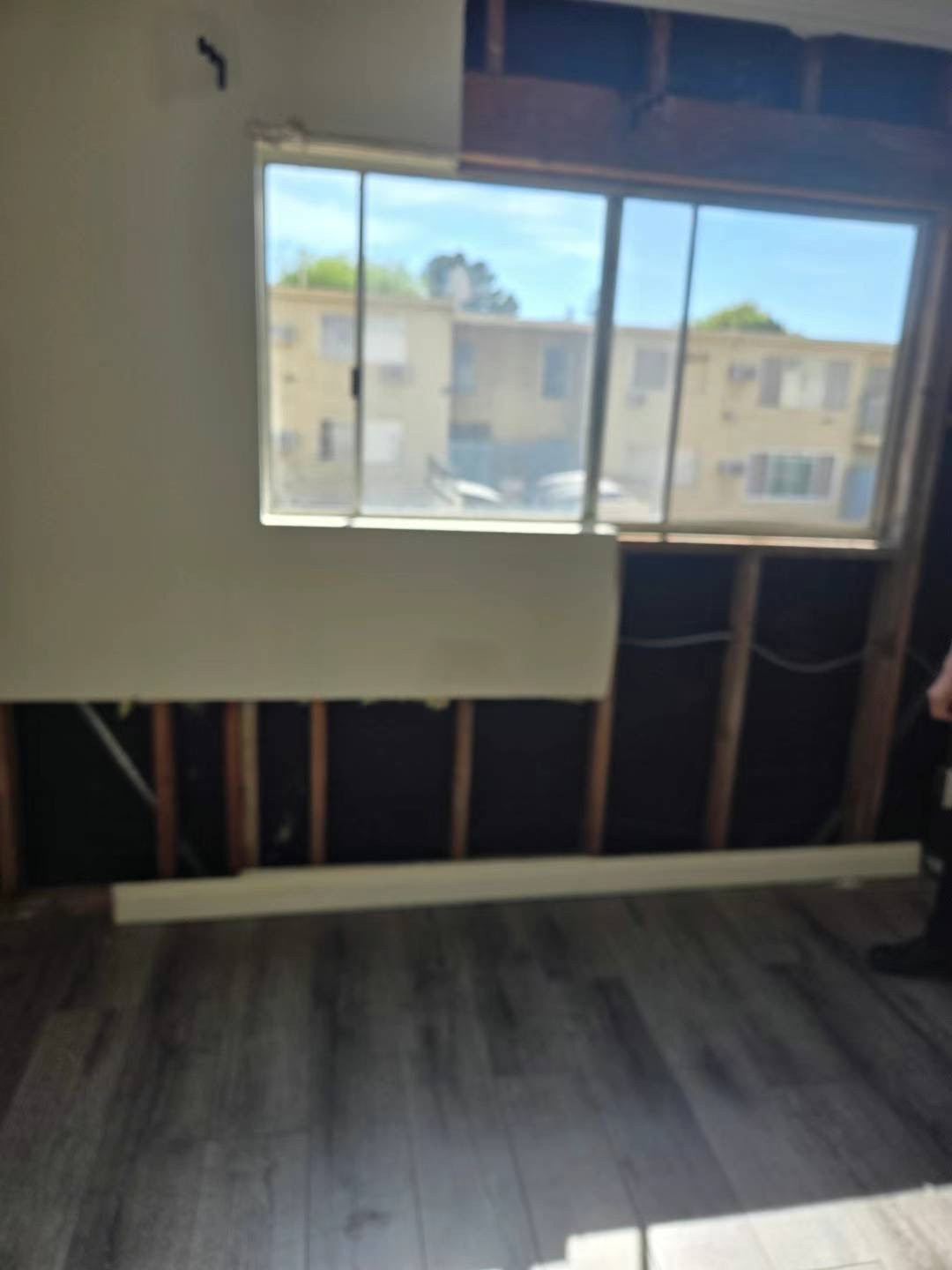 专业开锁换锁汽车锁保险柜密码锁安装修理玻璃门车库门 图片 2