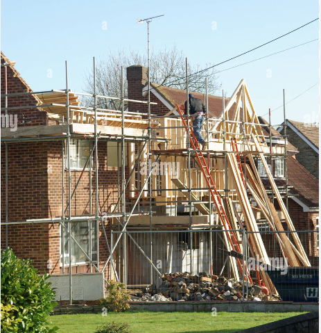 大洛杉矶加建ADU，性价比无双 图片 5