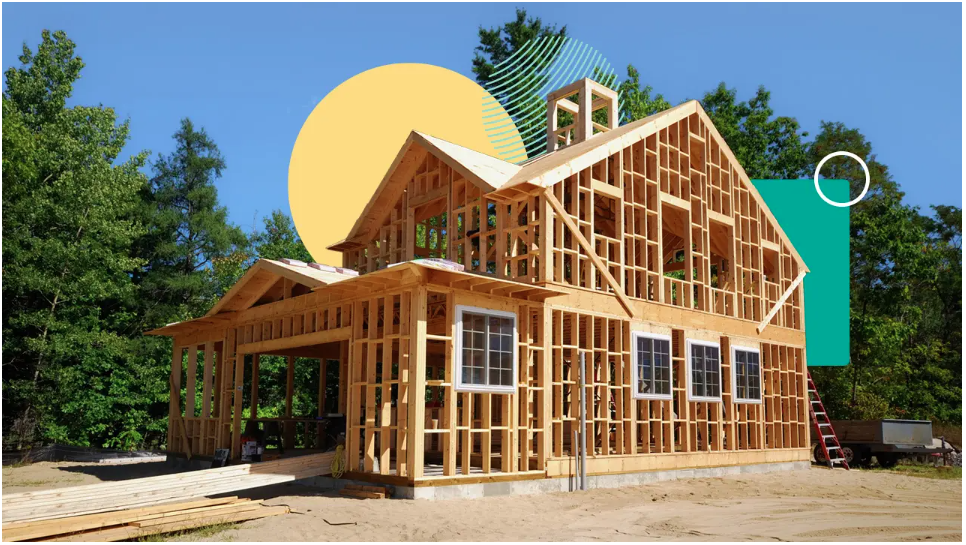 大洛杉矶加建ADU，性价比无双 图片 8