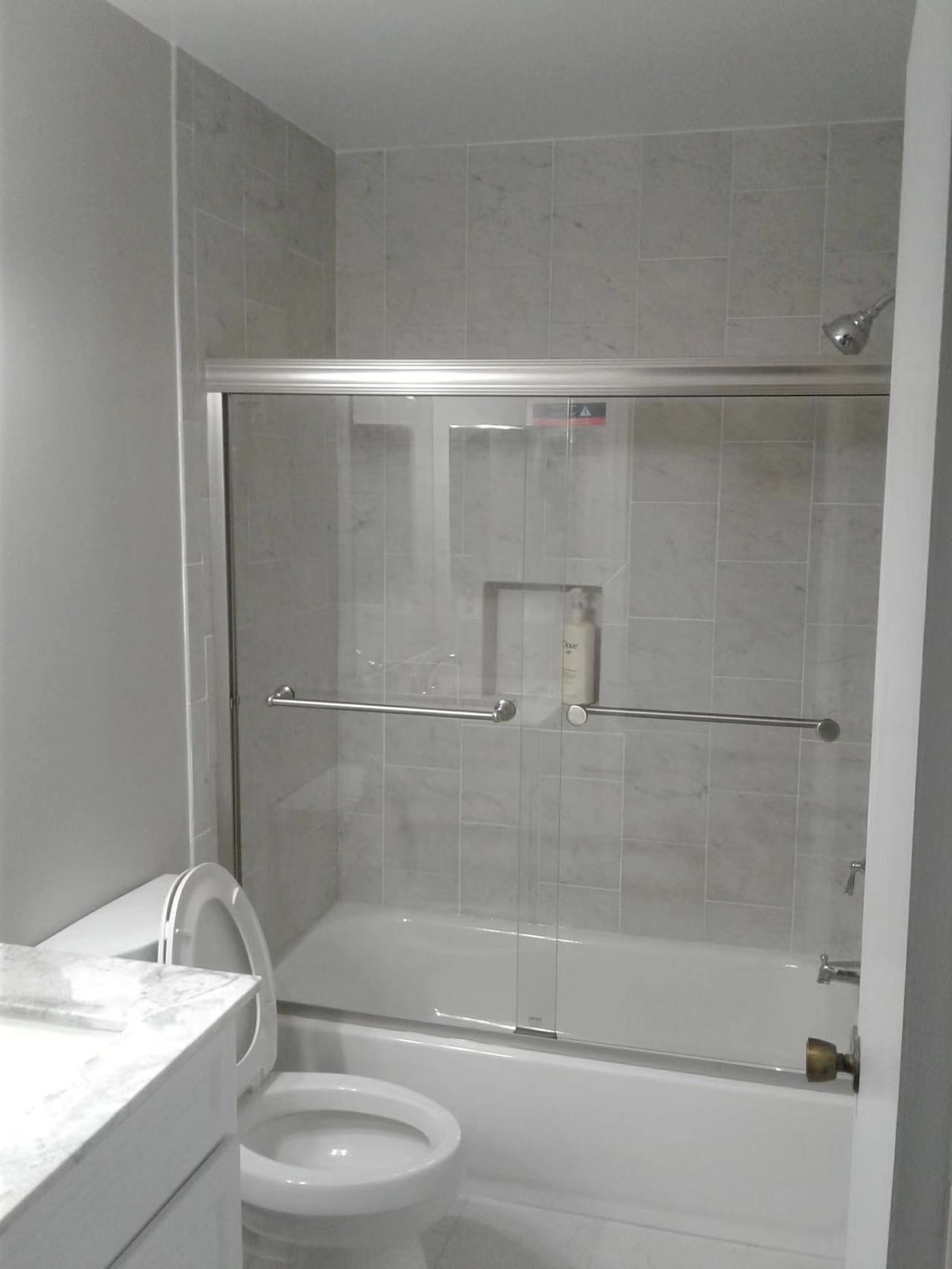 罗省 LA los Angeles,洛杉矶, chino chino hill Ontario Pomona Rowla 图片 5