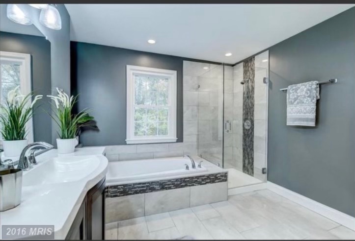 罗省 LA los Angeles,洛杉矶, chino chino hill Ontario Pomona Rowla 图片 4