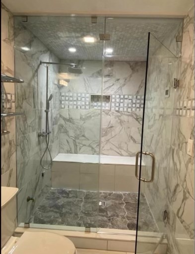 罗省 LA los Angeles,洛杉矶, chino chino hill Ontario Pomona Rowla 图片 3