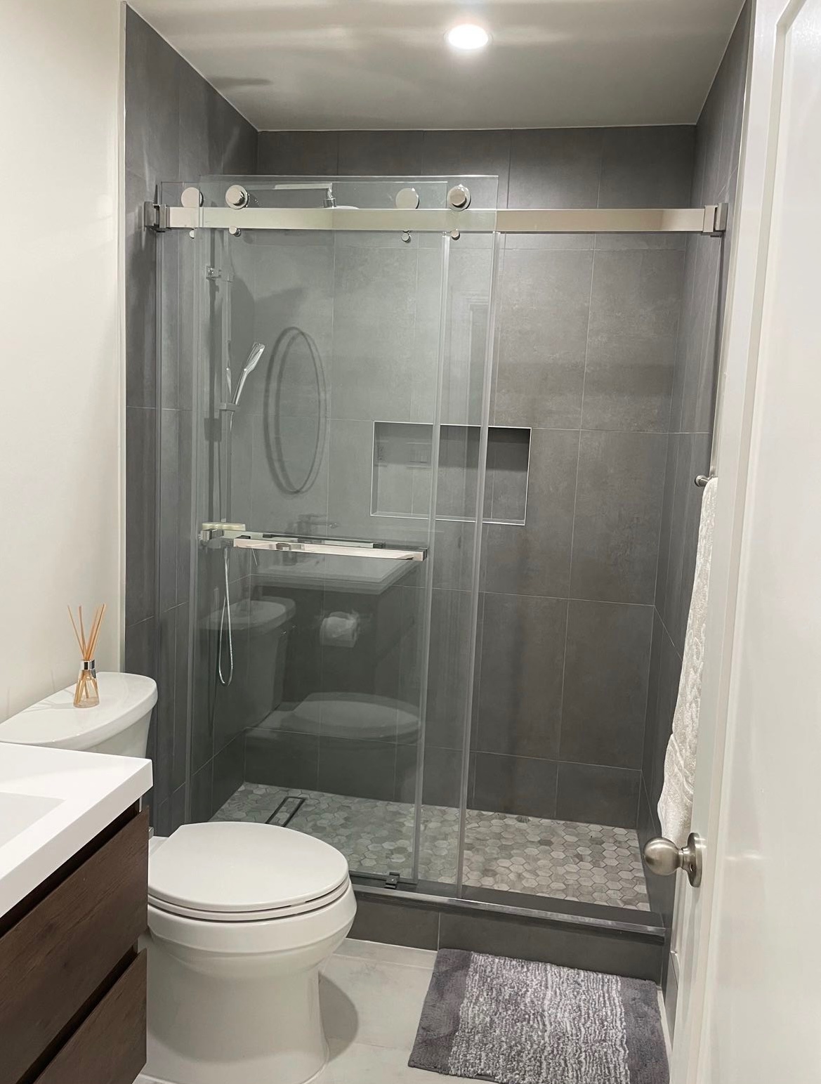 新建，加建，装修，翻新，改造等专业性装修服务 图片 10