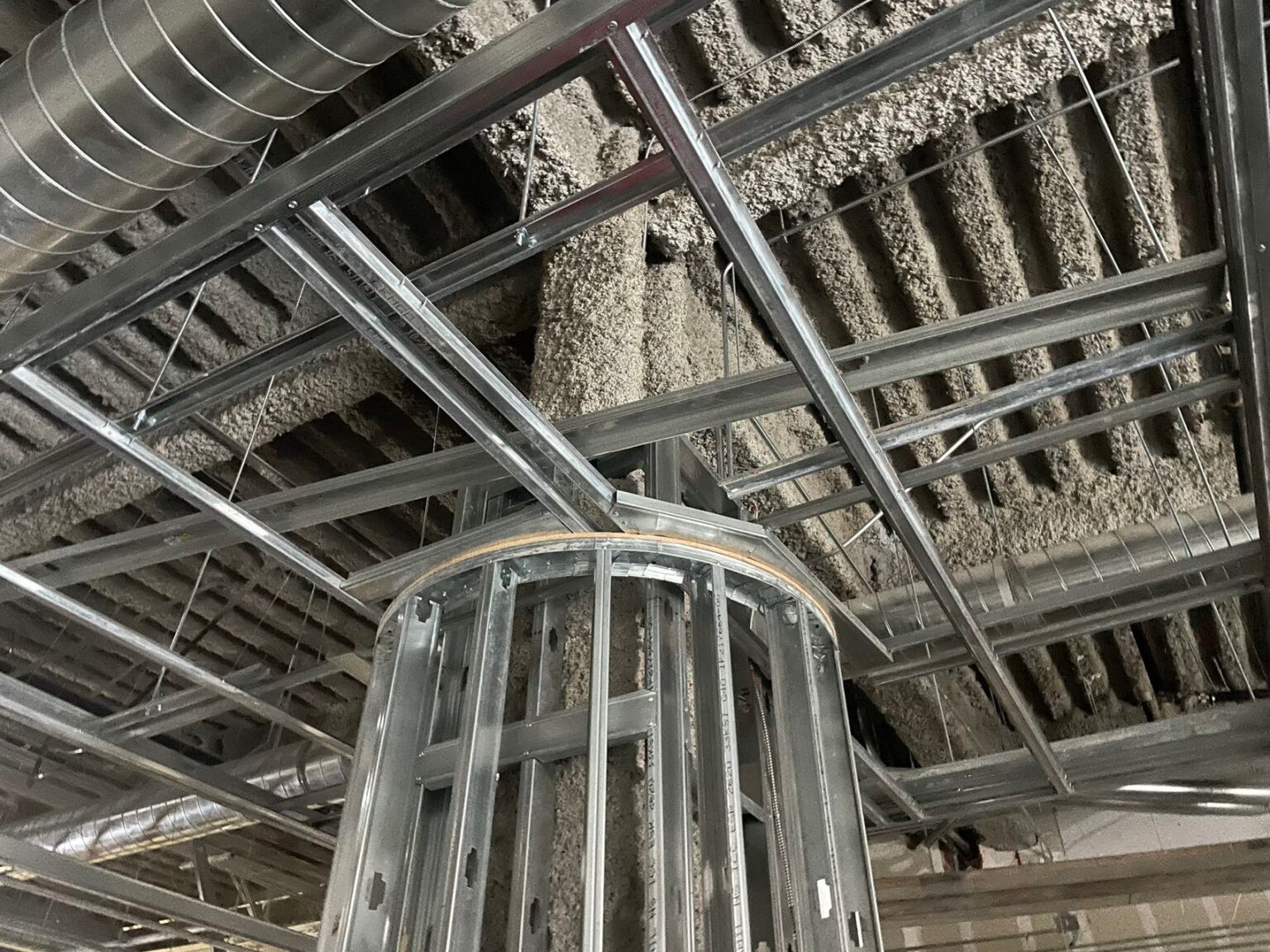 新建，加建，装修，翻新，改造等专业性装修服务 图片 9