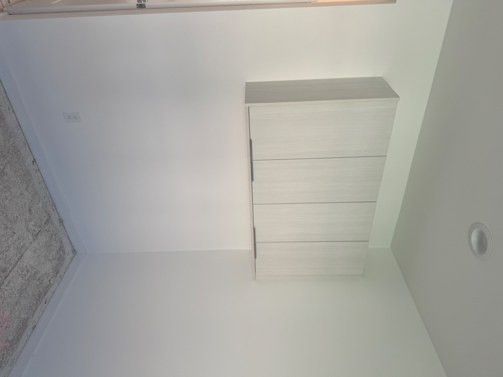 洛杉矶橱柜地板安装翻新 图片 3