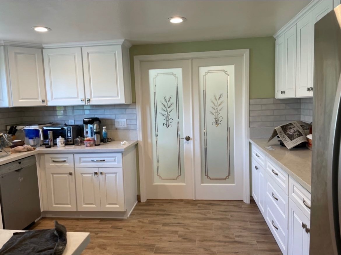 新建，加建，新房整装，旧房改造 图片 2