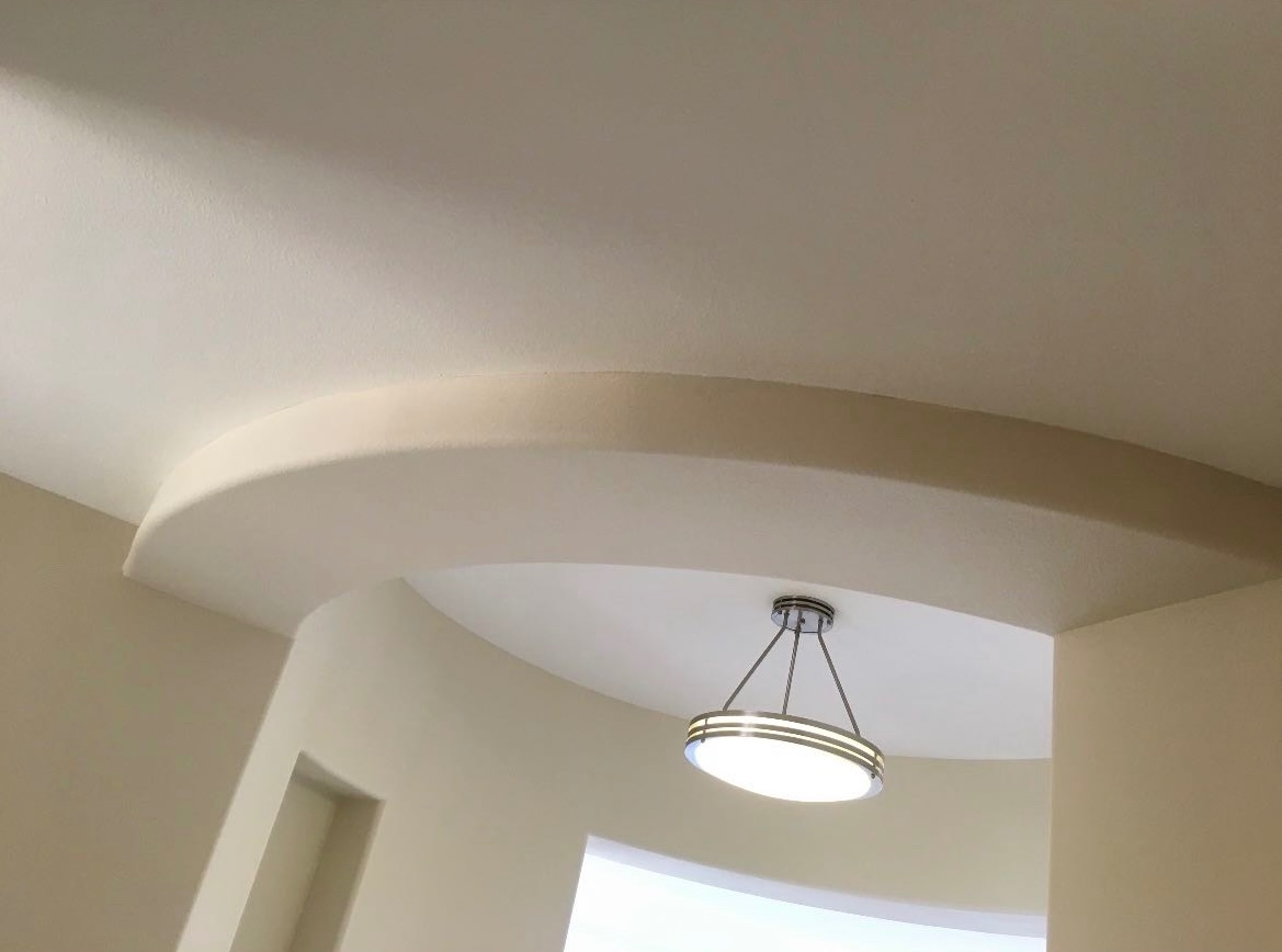 新建，加建，新房整装，旧房改造 图片 4