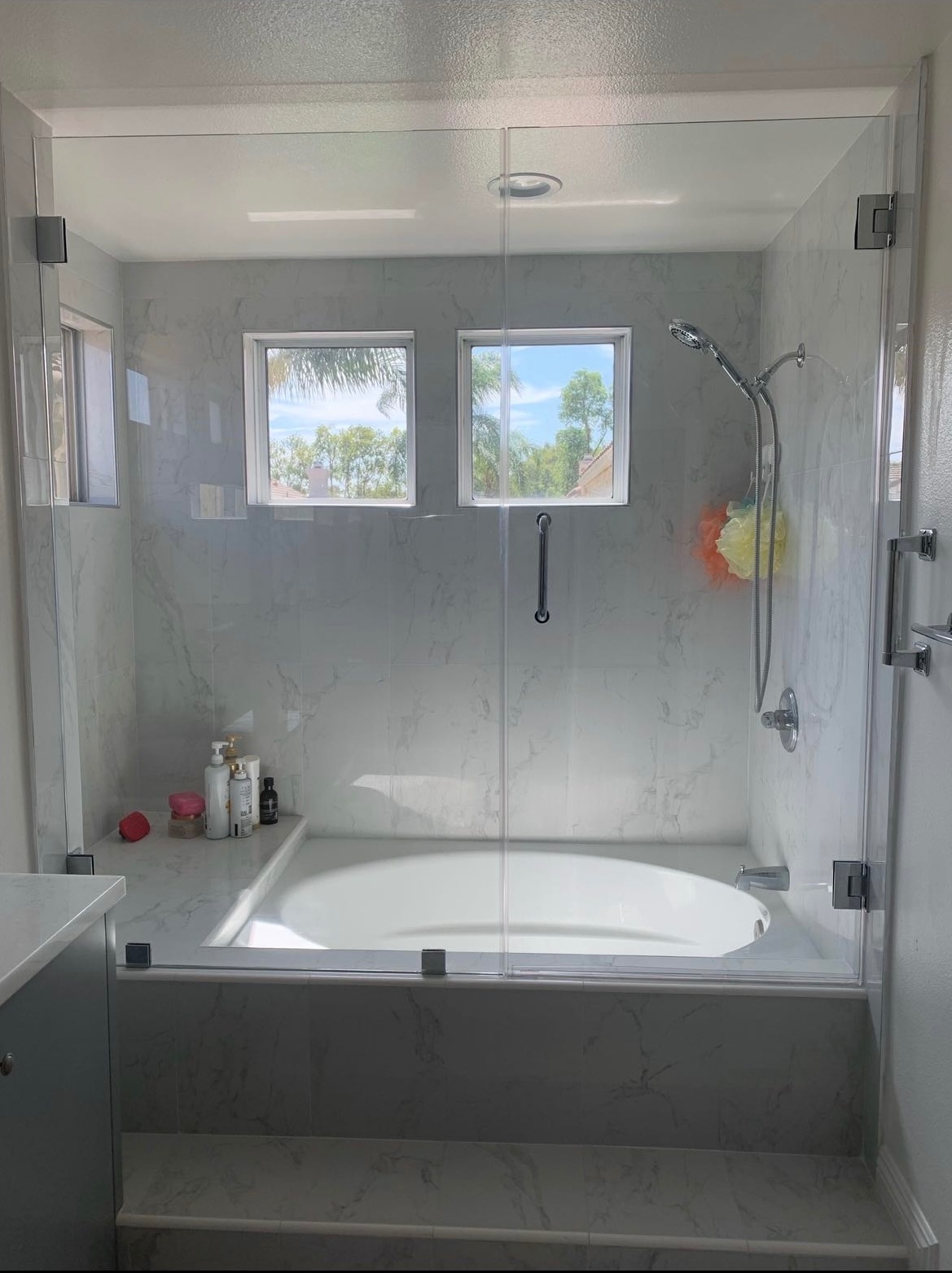 新建，加建，新房整装，旧房改造 图片 5