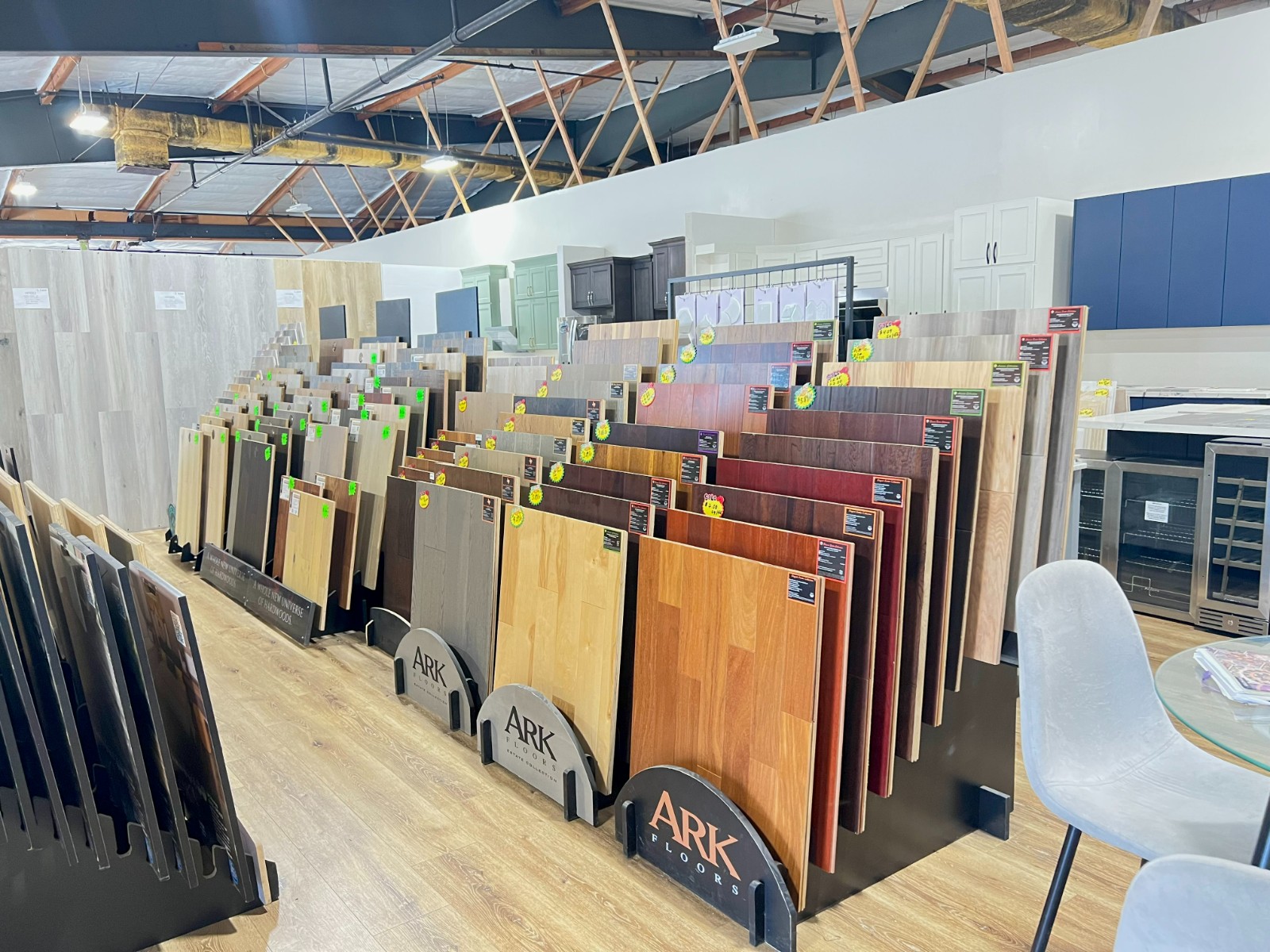 专业室内装修,厂家直销批发 图片 9