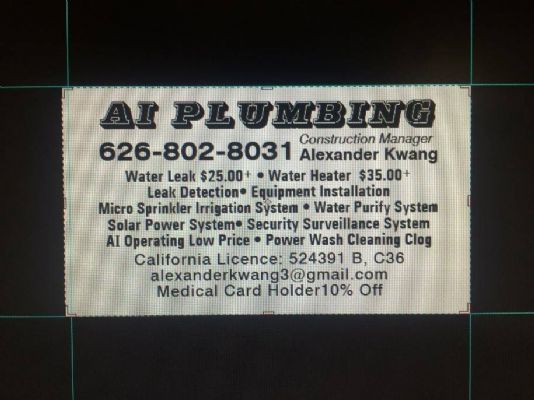 Kwang construction service 图片 9