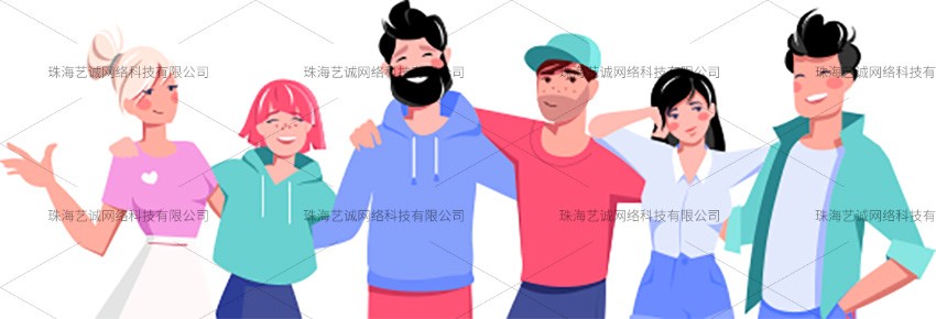 Google SEO优化, WordPress英文网站开发, 谷歌SEO优化 图片 5