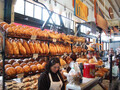 波丁酸面包工厂 - Boudin Sourdough Bakery and Cafe 图片 4