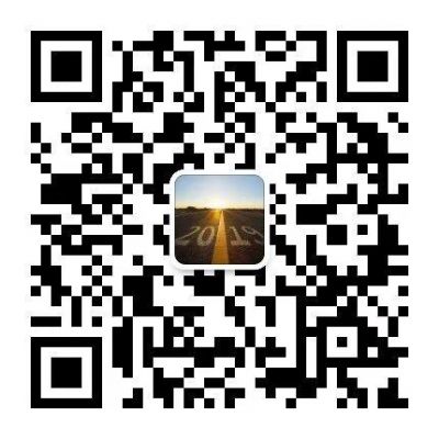 网售旺季诚聘：Ebay零售人员 买家卖家皆可做# 图片 1