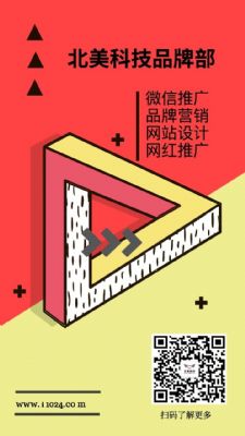 全美网络推广公司北美科技,让华人没有难做的生意 图片 1