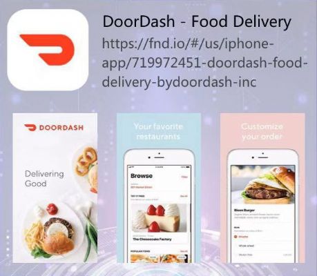 商务网站设计 手机APP、游戏开发 应用软件开发 图片 4