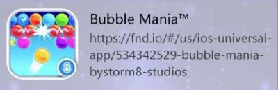 商务网站设计 手机APP、游戏开发 应用软件开发 图片 2