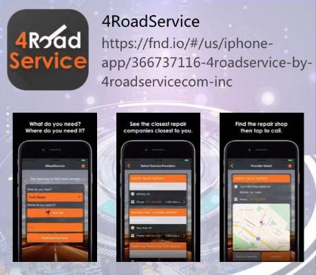商务网站设计 手机APP、游戏开发 应用软件开发 图片 7