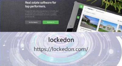 商务网站设计 手机APP、游戏开发 应用软件开发 图片 10