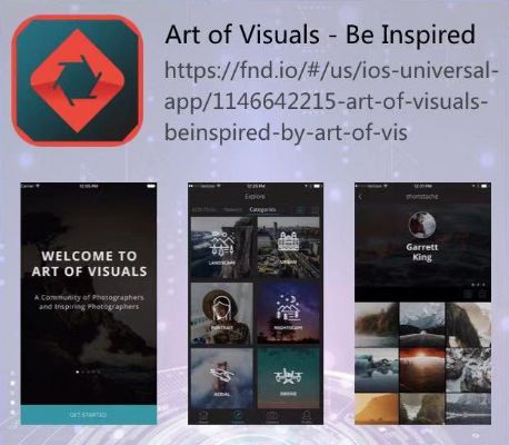 商务网站设计 手机APP、游戏开发 应用软件开发 图片 1