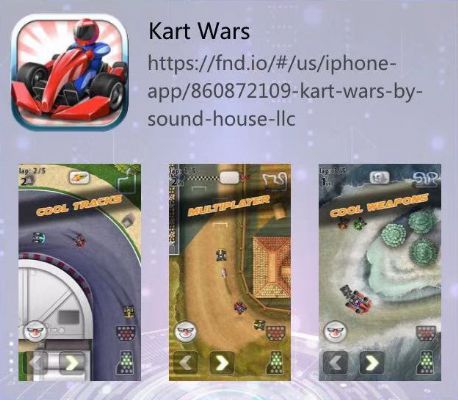 商务网站设计 手机APP、游戏开发 应用软件开发 图片 9