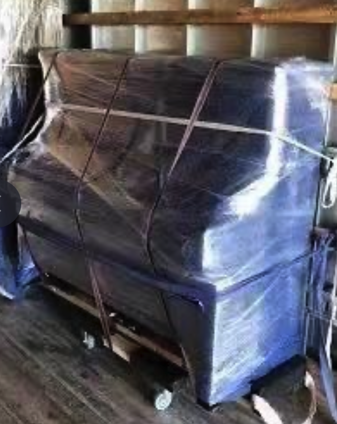 万事达搬家 专业热心为客户服务 华人搬家首选 免费估价 347-542-0678 图片 10