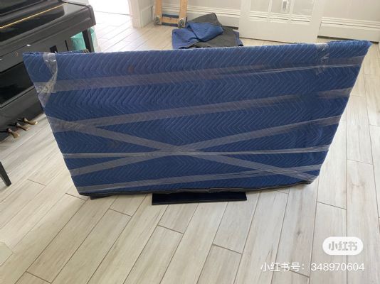 红双喜搬家公司 图片 5