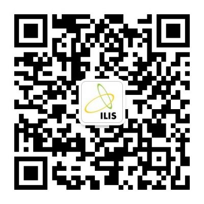 美国艾利留学硕士申请高中申请高中大学转学身份转换服务 图片 1