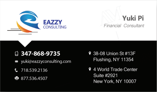 全美50州，房屋贷款/商业贷款，专业咨询顾问 图片 3