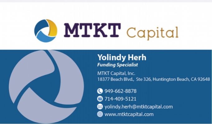 免费评估商业价值,一周放款免押省税! 图片 4