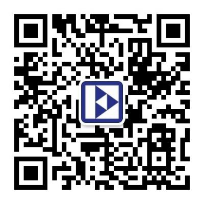 旧金山CPA firm会计实习 图片 1