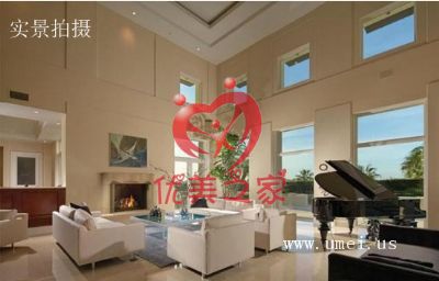 优美之家提供月子中心一条龙服务安全舒适可靠 图片 2