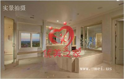 优美之家提供月子中心一条龙服务安全舒适可靠 图片 7