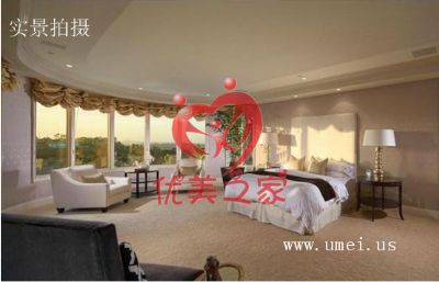 优美之家提供月子中心一条龙服务安全舒适可靠 图片 5