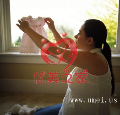 优美之家提供月子中心一条龙服务安全舒适可靠 图片 8