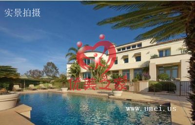 优美之家提供月子中心一条龙服务安全舒适可靠 图片 1