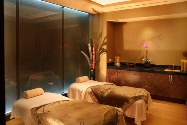 SPA 美容顾问经验美容芳疗师 photo 3