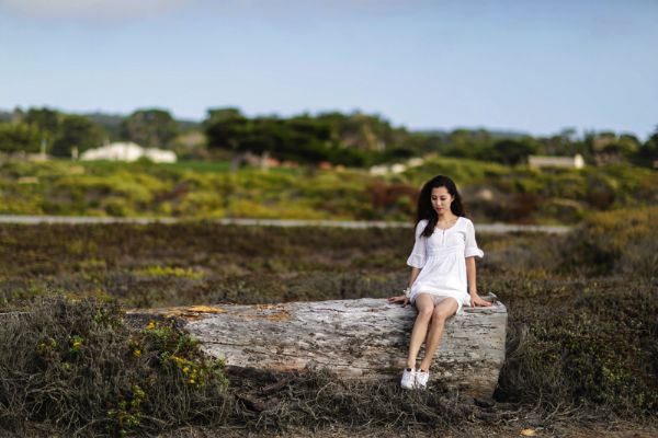 华人婚纱摄影婚礼跟拍写真全家福 图片 8