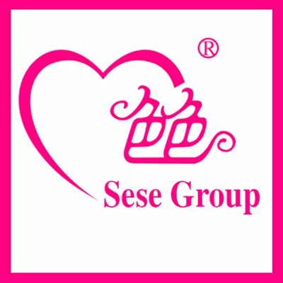 旧金山湾区婚纱摄影色色婚纱百年口碑名店 图片 1