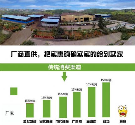 含量30-45%锰砂用处理水发黄发红去除铁砷等有害物质 图片 2