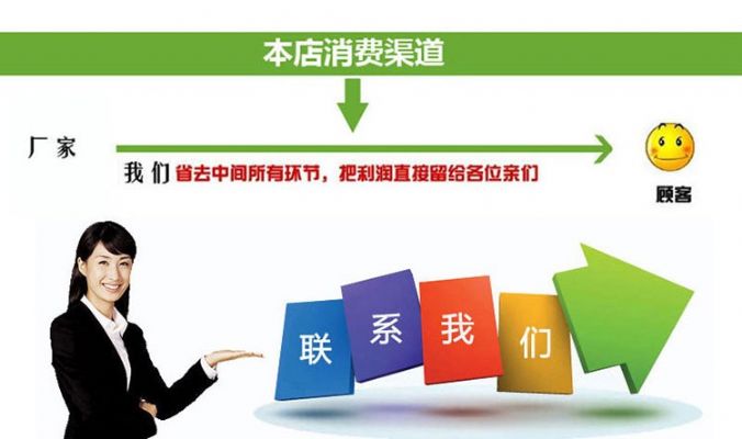 含量30-45%锰砂用处理水发黄发红去除铁砷等有害物质 图片 10