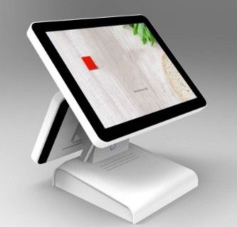 专业餐馆电脑,最低价$599起,多种套餐多种价位！ 芝加哥AI-网络-电脑-安防 图片 2