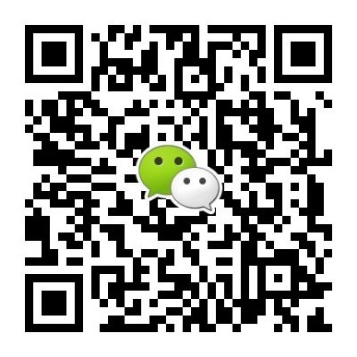 专业餐馆电脑,最低价$599起,多种套餐多种价位！ 芝加哥AI-网络-电脑-安防 图片 3