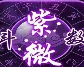 屬於您的八字生肖X程网上风水算命（for全球海外華人） 芝加哥命理-风水-福寿 图片 9