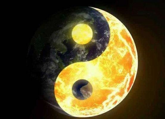 屬於您的八字生肖X程网上风水算命（for全球海外華人） 芝加哥命理-风水-福寿 图片 5