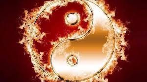 屬於您的八字生肖X程网上风水算命（for全球海外華人） 芝加哥命理-风水-福寿 图片 4